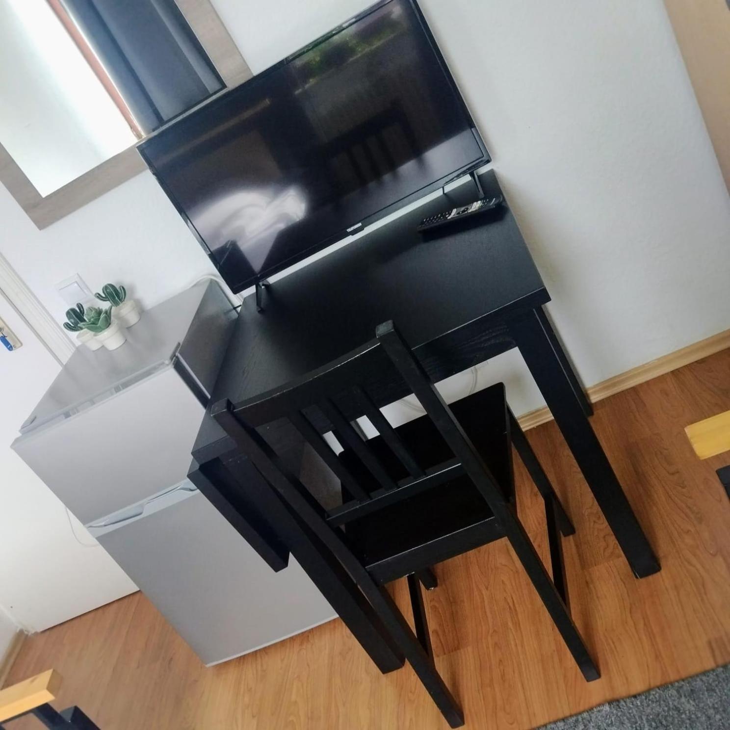 Monteurzimmer In Hamburg West Bei Hansezimmer מראה חיצוני תמונה
