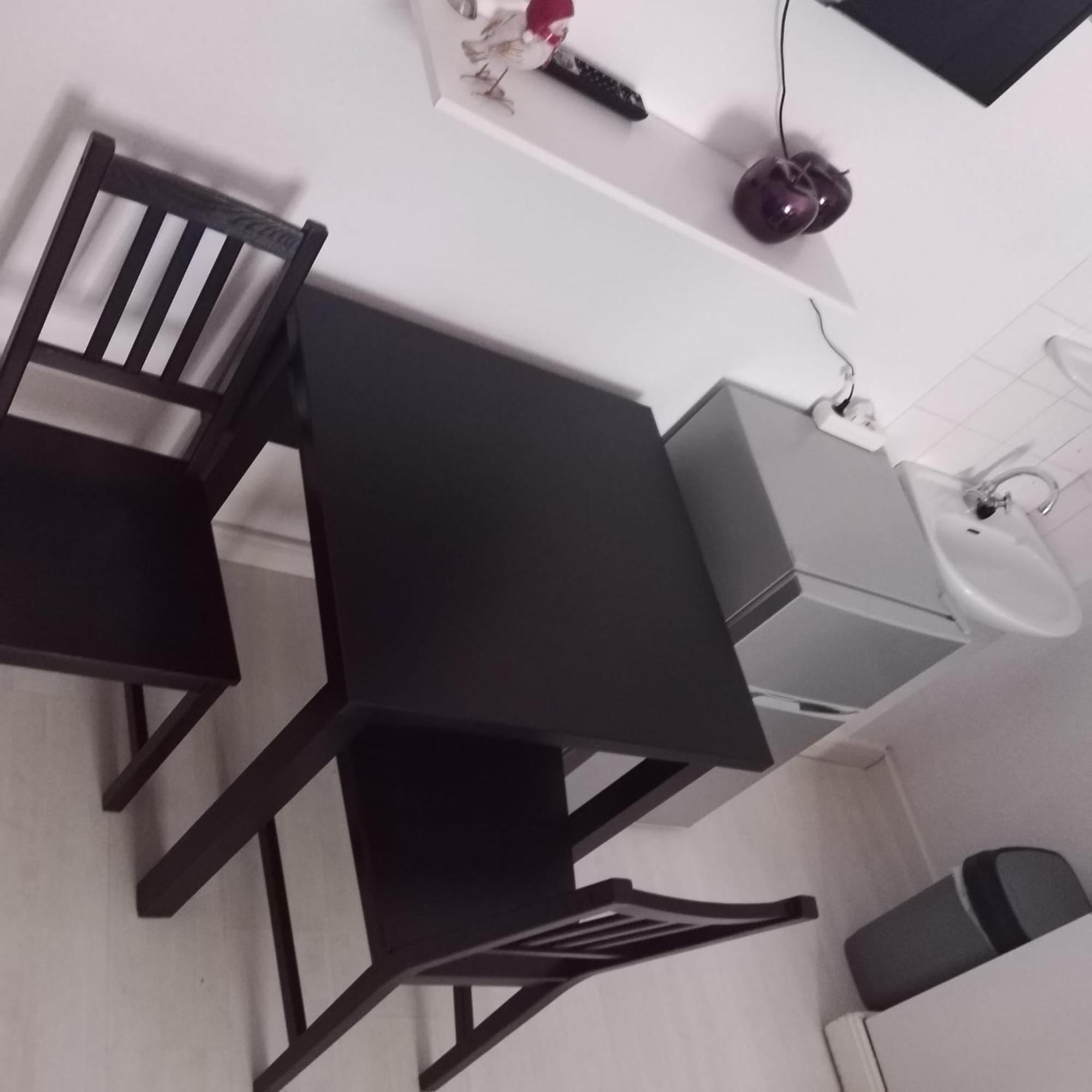 Monteurzimmer In Hamburg West Bei Hansezimmer מראה חיצוני תמונה
