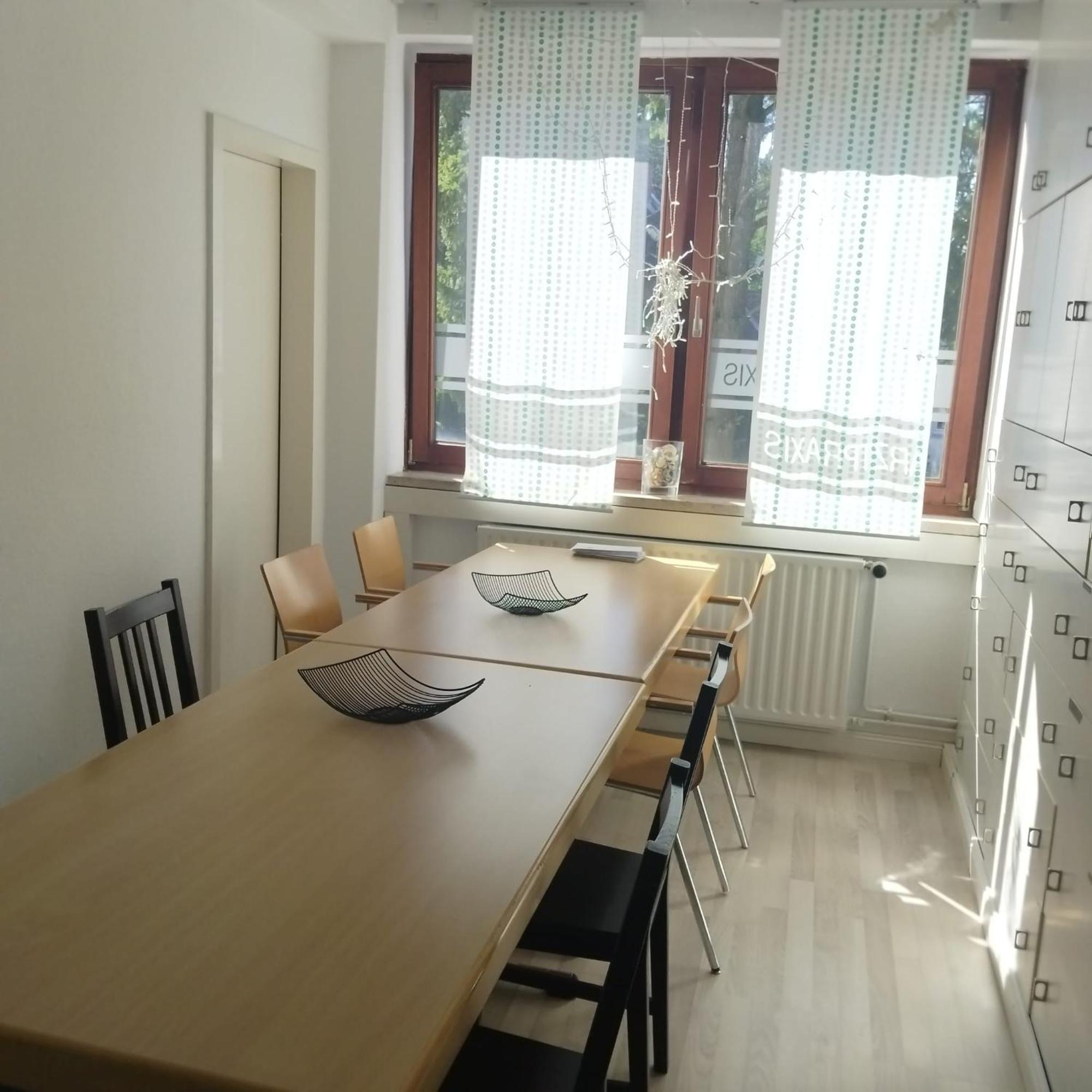 Monteurzimmer In Hamburg West Bei Hansezimmer מראה חיצוני תמונה